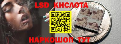 mdpv Азнакаево