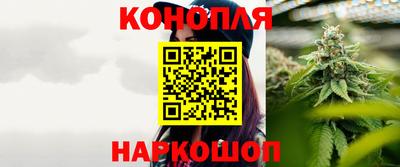mdpv Азнакаево